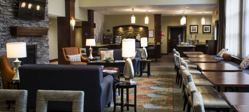 Staybridge Suites LEXINGTON by IHG图片