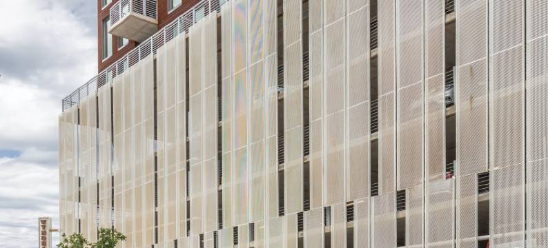 奥斯汀温德姆俱乐部酒店(Club Wyndham Austin)图片