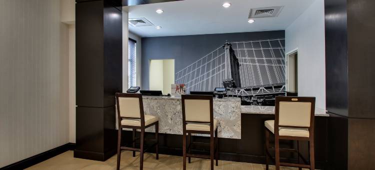 洛克西尔Staybridge Suites(Staybridge Suites Rock Hill)图片