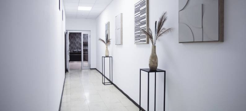 塔特拉因特酒店(Interhotel Tatra)图片