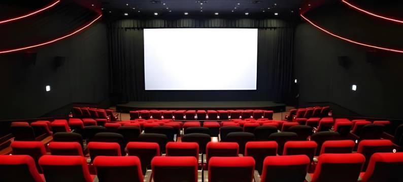 机场航站楼酒店(Air Terminal Hotel)图片