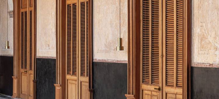 Hotel Sevilla, a Member of Design Hotels图片