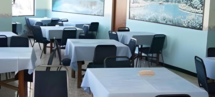 麦森斯湖景度假村(Collection O Maizons Lakeview Resort)图片