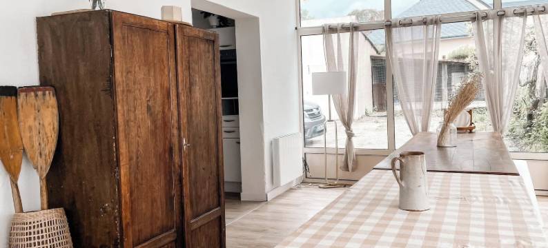 阿尔弗雷德之家(La Maison Alfred)图片