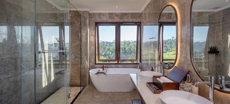 埃马纳阿比安塔克苏(Emana Abian Taksu)图片