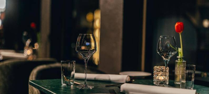 Herdla生物学家(Biologen Herdla)图片