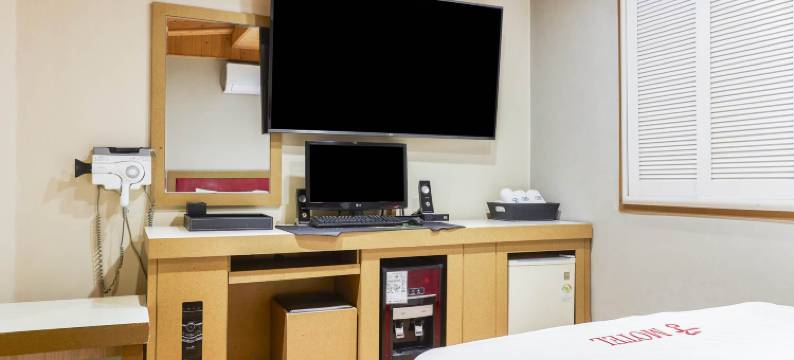 Uijeongbu Gung图片