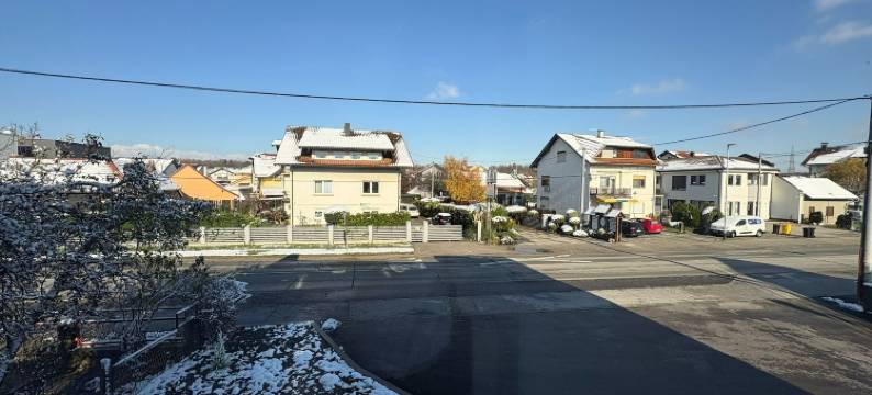 阿尔萨戈豪华(AlsagoLux)图片