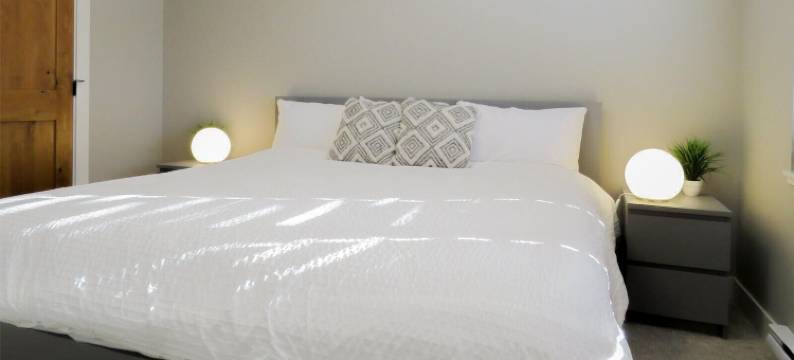 由Bear Country提供的Echo Landing #22(Echo Landing #22 by Bear Country)图片