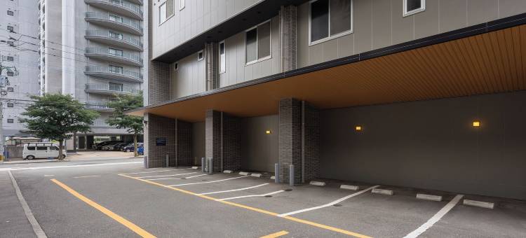 福冈渡边通クインテッサ酒店 Comic&Books(Quintessa Hotel Fukuoka watanabedori Comic&Books)图片
