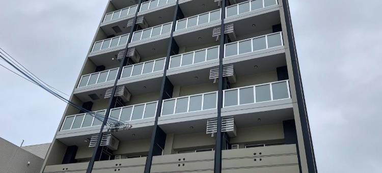 Mr.KINJO in NAHA(Mr.KINJO in NAHA)图片