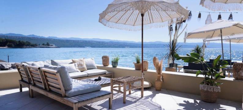 萨沃伊酒店(Hotel Savoy)图片