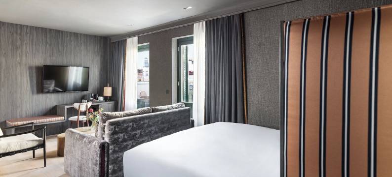 一次机会-卢恰纳22号(One Shot Luchana)图片