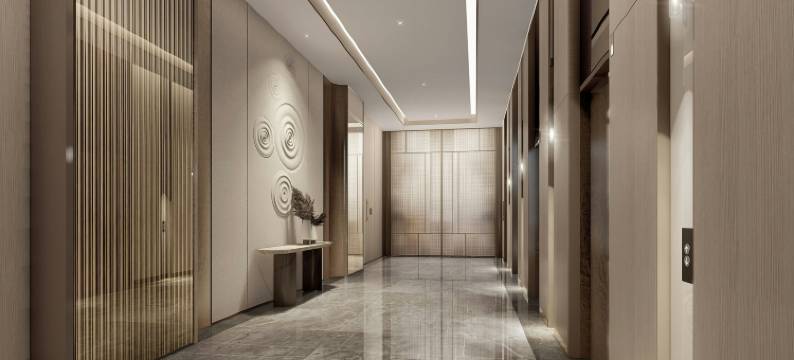 万豪AC酒店马尼拉(AC Hotel by Marriott Manila)图片