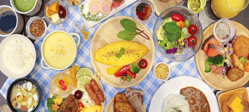 日和舞滨酒店(Hiyori Hotel Maihama)图片