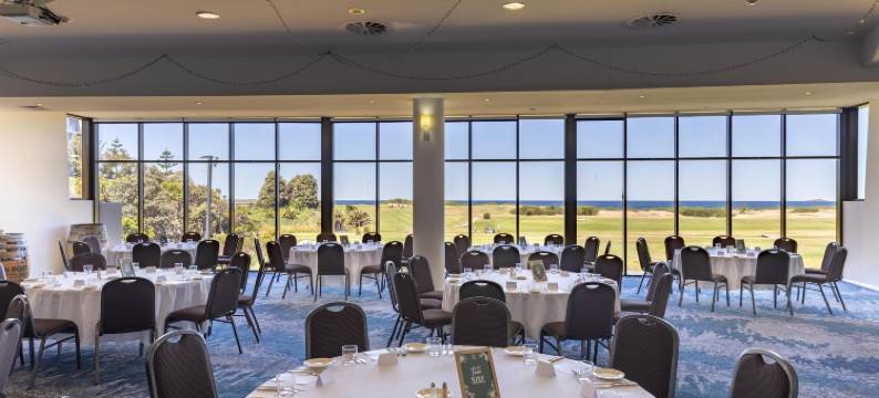 沙城贝斯特韦斯特酒店(Best Western City Sands)图片