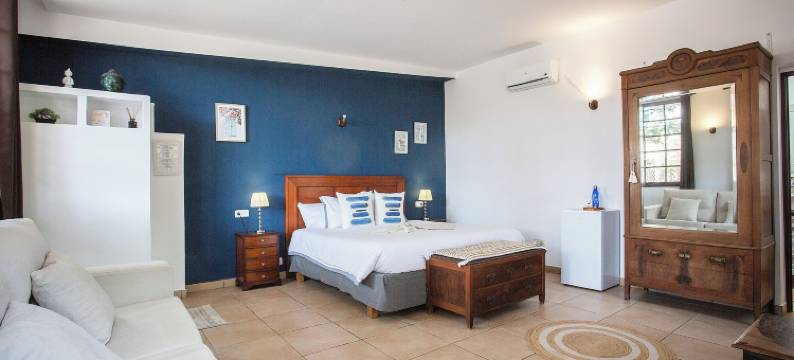 Sa Canova农场乡村旅馆(Finca Sa Canova Agroturismo)图片