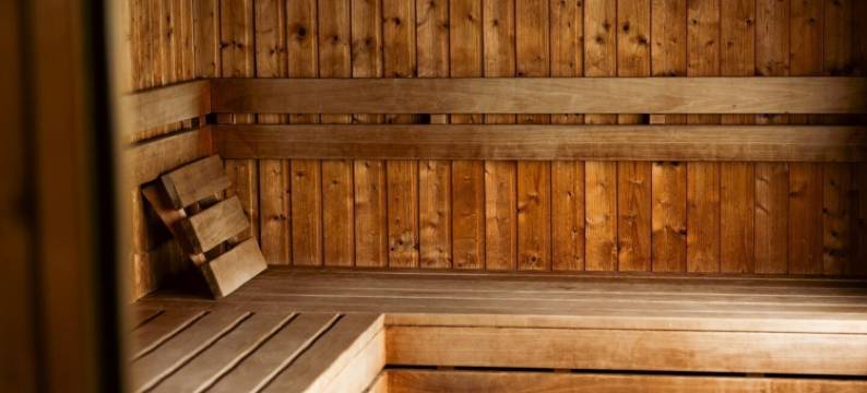 海伦内克尔德巴德酒店(Helenekilde Badehotel)图片