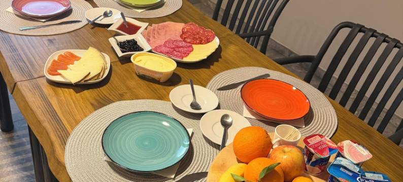 CASA LA PERLA 珍珠之家(CASA LA PERLA)图片