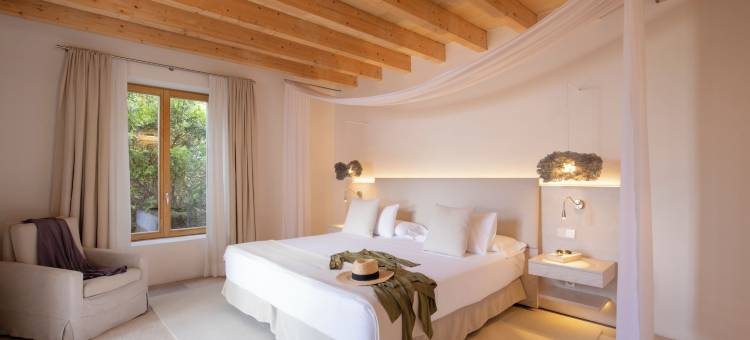 Fontsanta温泉水疗酒店，限成人– Preferred Hotels & Resorts(Fontsanta Hotel Thermal & Spa - Adults Only)图片