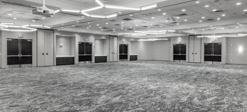 希尔顿花园酒店苏福尔斯南(Hilton Garden Inn Sioux Falls South)图片