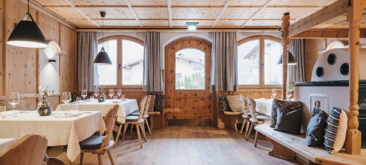 VAYA Resort Zillertal图片
