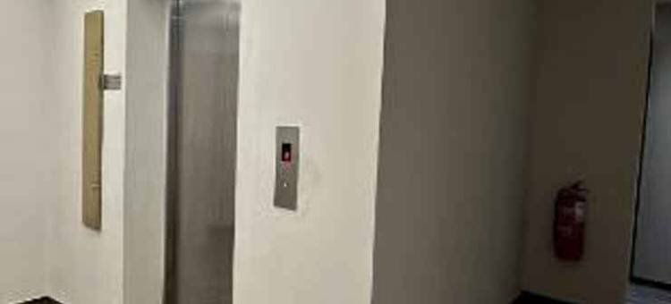 Havona Hotel @ Bandar Putra Kulai - Self Check-In图片