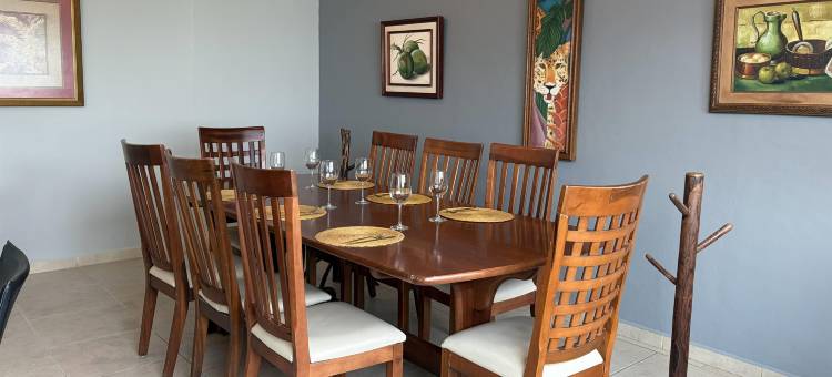 温德姆戴斯酒店卡曼海滩(Days Inn by Wyndham Playa del Carmen)图片