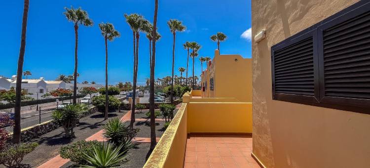 GuestReady - Oasis Royal Corralejo F314 - FC图片