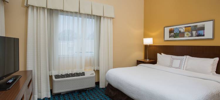 舒适酒店 - 戴达姆-波士顿大都会西区(Comfort Inn - Dedham-Boston MetroWest)图片