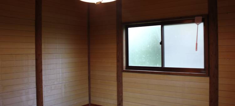 Sansan Tomie Camping Village <Goto Fukue>图片