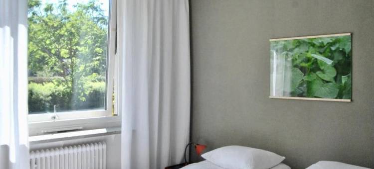 HEMMET - Simrishamns旅舍和B&B(Hemmet B&B)图片
