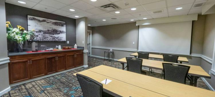 黑兹尔顿居家酒店(Residence Inn Hazleton)图片