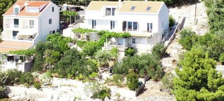 Sunset Apartments图片