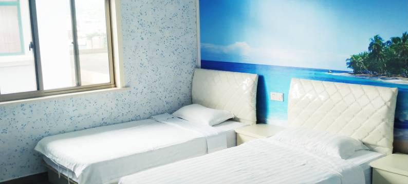 嵊泗邻聚里小庄图片