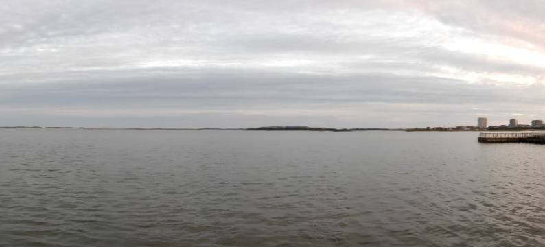 上海郝完美度假民宿图片