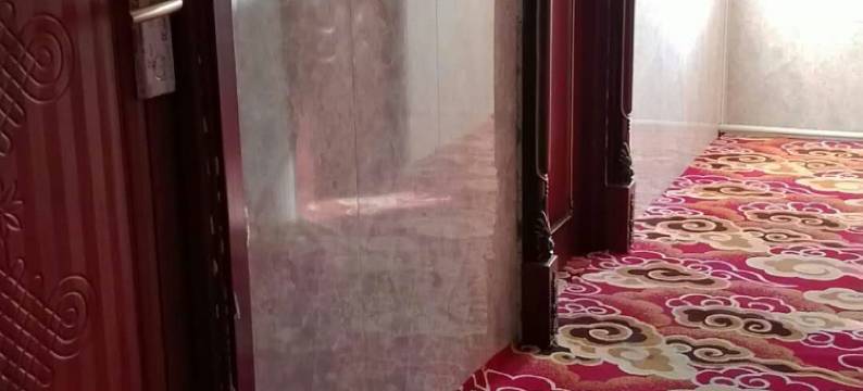 杭锦旗星港宾馆图片