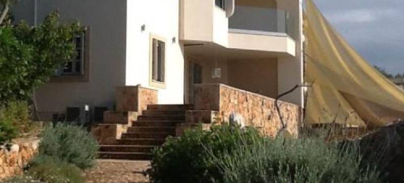 PyleanBlue Villas图片