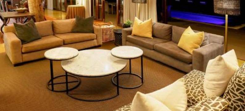 马蒂克维丘陵私人游戏小屋(Madikwe Hills Private Game Lodge)图片