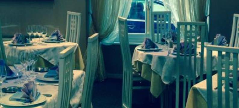 弗桑酒店(Hôtel le Faisan)图片