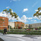 欧文约翰韦恩机场Homewood Suites by Hilton