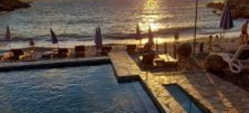 阿拉贝拉公寓式酒店(Arabela Apartments)图片