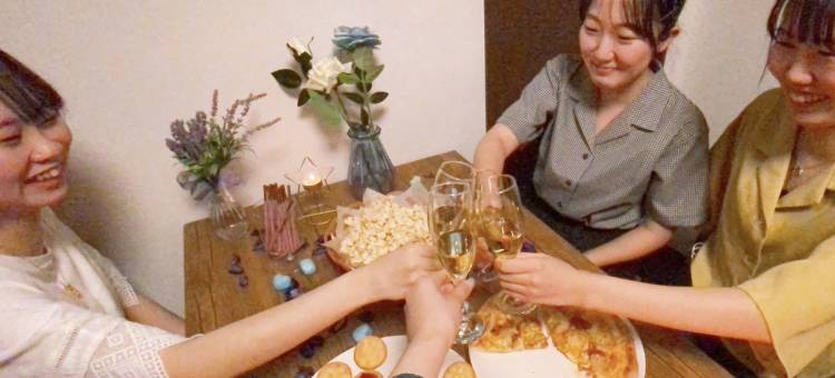 Coruscant酒店 长崎站前2(Coruscant Hotel Nagasaki Station 2)图片