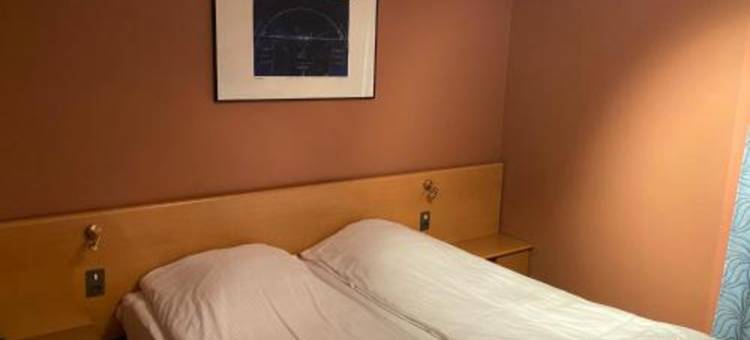 罗森米尔旅馆(Le Rosenmeer - Hotel Restaurant, au Coeur de la Route des Vins d'Alsace)图片