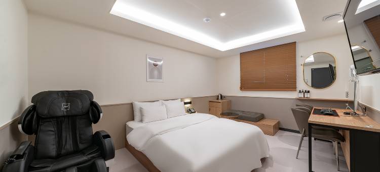 永登浦NO 25永登浦分店(Yeongdeungpo No 25 Yeongdeungpo Branch)图片