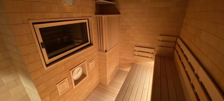 东京池袋多美迎天然温泉酒店(多美迎・御宿野乃 酒店集团)(Dormy Inn Ikebukuro Natural Hot Spring)图片
