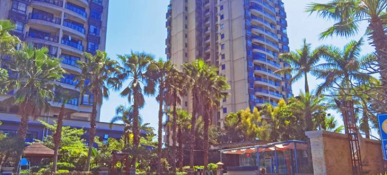 星芒从化度假别墅民宿(明月山溪大道分店)图片