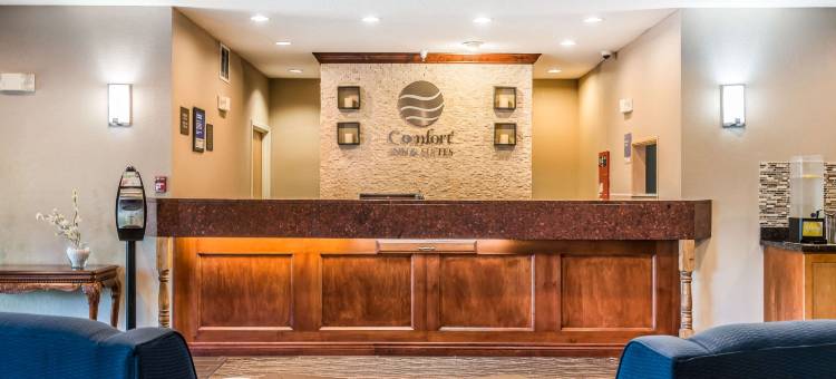 明尼苏达斯蒂尔沃特丽怡酒店(Country Inn & Suites by Radisson, Stillwater, MN)图片