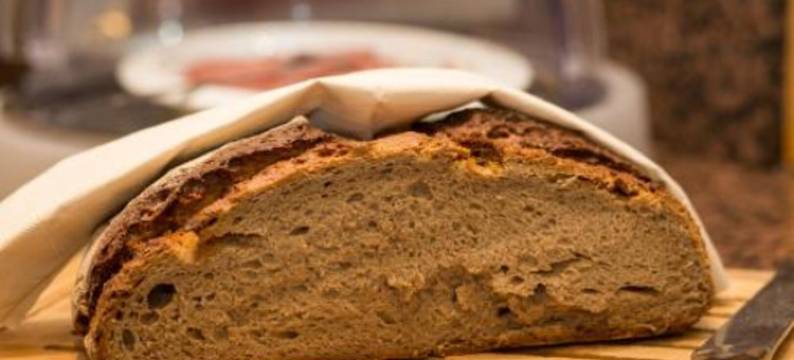 格立莫多夫酒店 - 祖谷能爷歌(Hotel Gremersdorf - Zum Grünen Jäger)图片