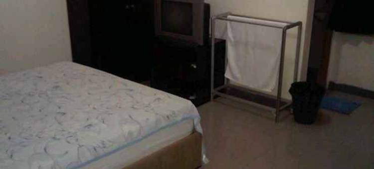 滨海酒店(Sea Hotel)图片